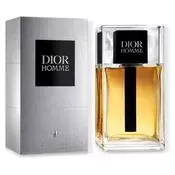 Dior Homme EDT 50ml