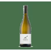 Prinčič Vino Jakot Prinčič 0,75 l