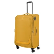 Travelite Umbria L Golden Glow