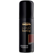 L’Oréal Professionnel Hair Touch Up korektor za izraslu kosu i sijede vlasi nijansa Mahogany Brown 75 ml