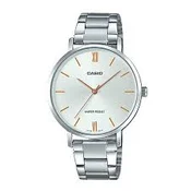 CASIO LTP-VT01D-7B