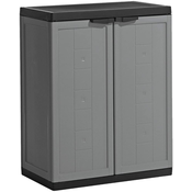 JOLLY LOW ormaric – siva