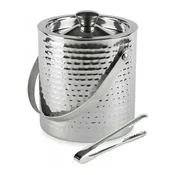 KINGHoff VEDRO ZA LED 1,5 L KH-1503