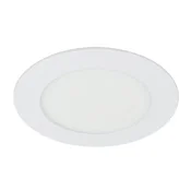 Akrilna stropna svetilka Candellux SP-03 2245591
