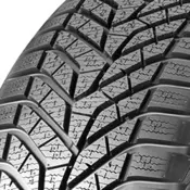 Yokohama BluEarth-Winter (V905) ( 225/40 R19 93W XL BluEarth, RPB )