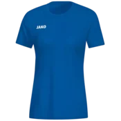 Jako Majica T-SHIRT BASE W