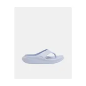 Lacoste 51CFA0010 MEDUZ Modra