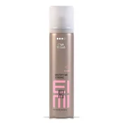Wella Lak za nohte Eimi Mistify Strong 75 ml