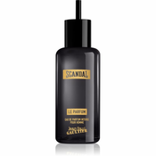 Jean Paul Gaultier Scandal Le Parfum pour Homme parfemska voda za muškarce 200 ml