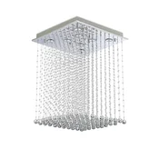 Plafonska lampa FG121-8C
