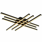 OPVIQ L1249 Black luster
