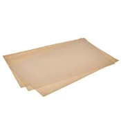 Baking paper, 53 x 32.5 cm - de Buyer brand