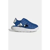 Sandale za bebe adidas WATER SANDAL 2