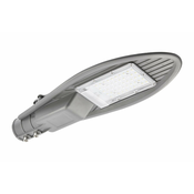 ULIČNA LED SVJETILJKA PARKER Parker 80W 8000lm 4000k IP65