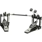 Tamburo FDP600 Duple bas pedale (Skoro novo)