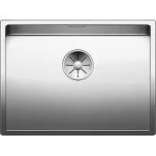 BLANCO CLARON 550-U 521579