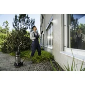 Karcher PROFI čistilni gel za fasade RM 43, 20l, 6.295-447.0