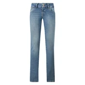 LTB Kavbojke Molly moder denim
