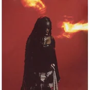 Coely - Alive (Clear Coloured) (180 g) (LP)
