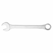 NEO Tools Ključ 21x250 mm NEO 09-721