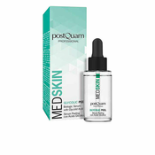 Serum za lice sa hijaluronskim uljem Postquam Med Skin Biologic (30 ml)