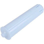 Maxxo CC461 vodni filter za Jura (kompatibilen z originalnim Claris Blue) - serije ENA, Impressa J i
