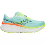 Saucony Čevlji obutev za tek Guide 19