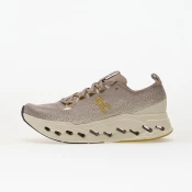 Sneakers On M Cloudsurfer Max Cinder/ Pelican EUR 47