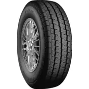 Petlas letna 215/75R16C 116/114R FullPower PT825 plus Petla