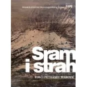 SRAM I STRAH