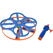 Dron za lansiranje Simba Toys - 24 ?m