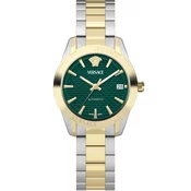 Versace VESCA0524 Greca Classic