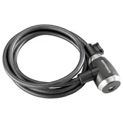 Kryptonite Brava KryptoFlex 815 kabel na ključ 150cm/8mm