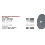 Proma ŠČIT 150x25x12,7 TRDA SIVA BKL-1500