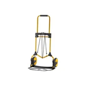 STANLEY SXWTD-FT582 Zložljiv transportni voziček, do 90kg
