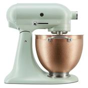Kuhinjski robot ARTISAN 5KSM180 4,7 l, roža, KitchenAid