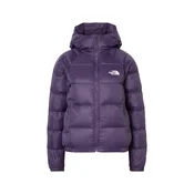 THE NORTH FACE Zunanja jakna HYDRENALITE indigo/bela