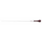 Dirigentska palica Rubin Carbon Rohema