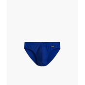 Mens Classic Swimsuit ATLANTIC - Blue