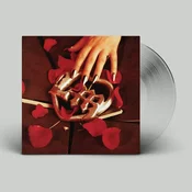 Leatherman - Turn You On (LP)