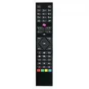 General JVC RM-C3090 - replacement remote control
