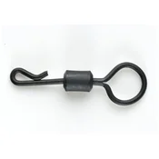 Sistem Mivardi HEli & Chod Swivel