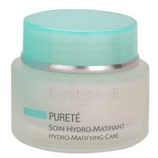 Orlane - PURETE soin hydro-matifiant 50 ml