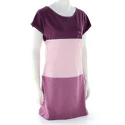 Chillaz Cala Bota Dress Ženske Obleka