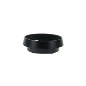 INF Univerzalna izvotljena zaslonka objektiva na navoj 37 mm, (5000282863)