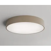 Stropna svetilka CLEO 500 bež 50 cm