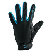 CAPITAL SPORTS rokavice za trening Nice Touch XL XL, sintetično usnje