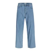 JACK & JONES Kavbojke JWHALEX JJORIGINAL  moder denim