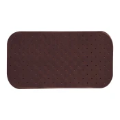Protizdrsna podloga za kad 36x76 cm Class Premium – MSV