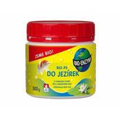 eoshop Priprava BIO-P5 do ribnikov 500g